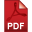 manifesto 2024.pdf